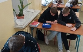 IMG20260521082240