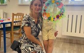IMG-20260527-WA0090