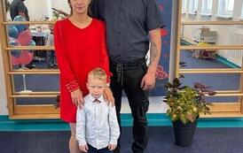 IMG-20260527-WA0086