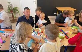 IMG-20260527-WA0074