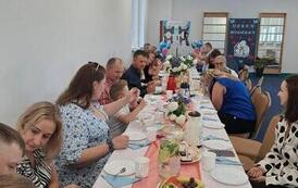 IMG-20260527-WA0068