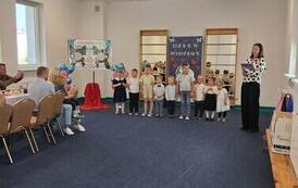IMG-20260527-WA0066