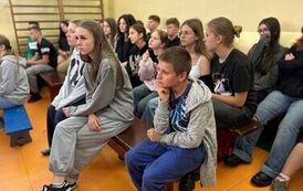 IMG-20260529-WA0035