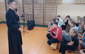 IMG-20260529-WA0023