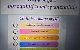 IMG-20260530-WA0001