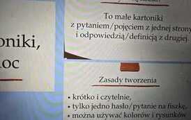 IMG-20260530-WA0002
