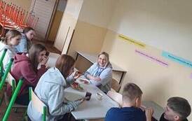 IMG-20260531-WA0064