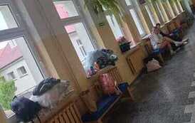 IMG-20260531-WA0061