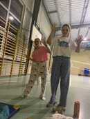 IMG-20260531-WA0054