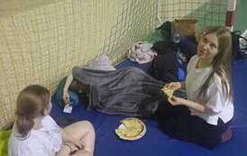 IMG-20260531-WA0047