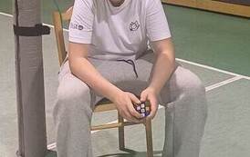 IMG-20260531-WA0042