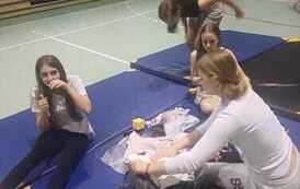 IMG-20260531-WA0038