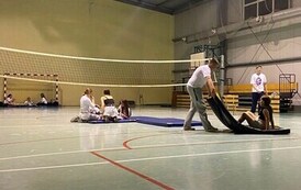 IMG-20260531-WA0037