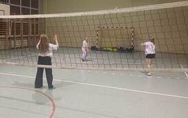 IMG-20260531-WA0036_01