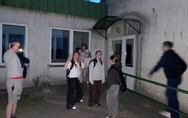 IMG-20260531-WA0034_07