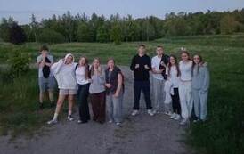 IMG-20260531-WA0034