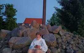IMG-20260531-WA0032