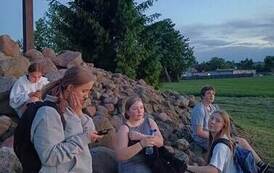 IMG-20260531-WA0031