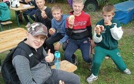IMG20240923122311