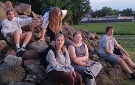 IMG-20260531-WA0028