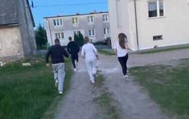 IMG-20260531-WA0027_03