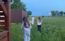 IMG-20260531-WA0026_01