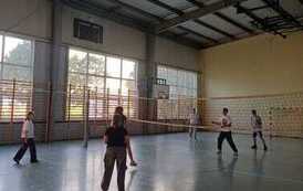 IMG-20260531-WA0023