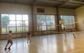 IMG-20260531-WA0019_03