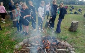 IMG20240923121841