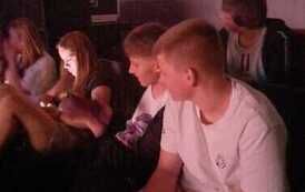 IMG-20260531-WA0006