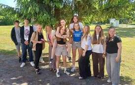 IMG-20260531-WA0003