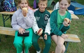 IMG20240923121808