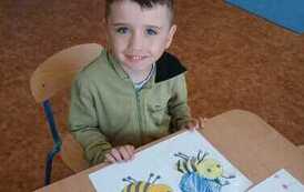 IMG-20260531-WA0029