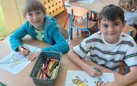 IMG-20260531-WA0027