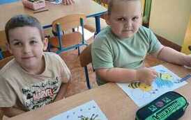 IMG-20260531-WA0026