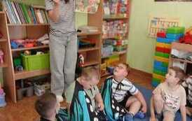 IMG-20260531-WA0024