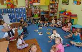 IMG-20260531-WA0020