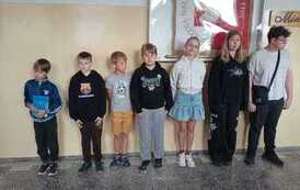 IMG-20260601-WA0007
