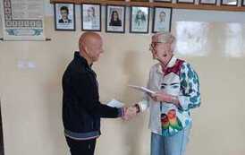 IMG-20260601-WA0006