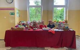 IMG-20260601-WA0147