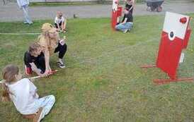IMG-20260601-WA0146