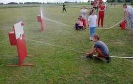 IMG-20260601-WA0145