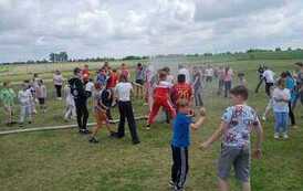 IMG-20260601-WA0142
