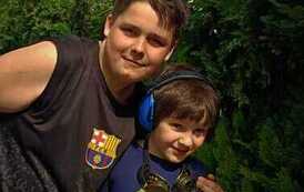 IMG-20260601-WA0140