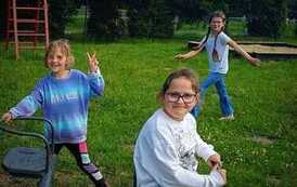 IMG-20260601-WA0139