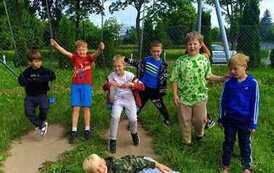 IMG-20260601-WA0136