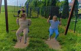 IMG-20260601-WA0135