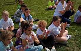 IMG-20260601-WA0127