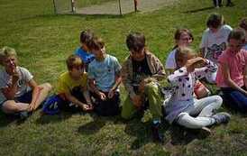 IMG-20260601-WA0123