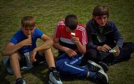 IMG-20260601-WA0122
